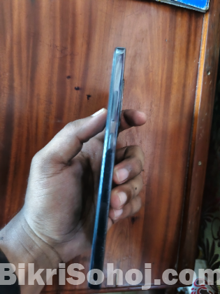 Oppo reno 12F